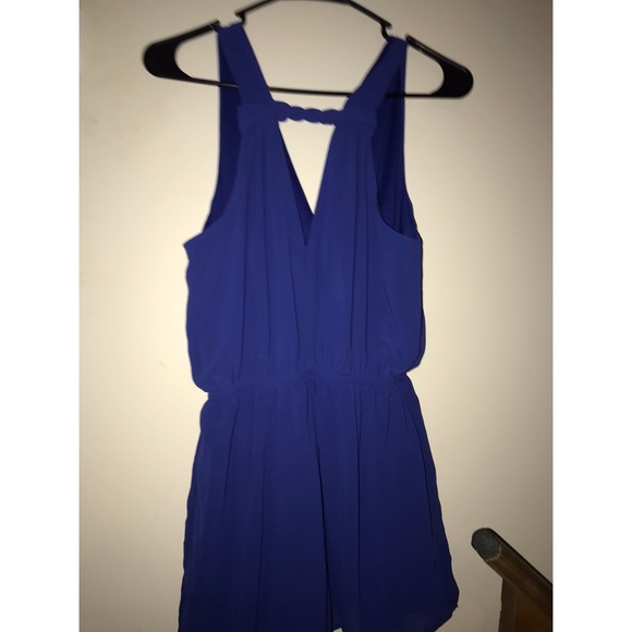 romper - Picture 2 of 2